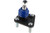 Front Lower Suspension Ball Joint Assembly | ACDMS70500
