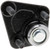 Front Lower Suspension Ball Joint Assembly | ACDMS70500