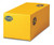 H3 12V 100W Yellow | HELH83135121