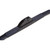 18" Force Beam Wiper Blade | 24125-180