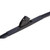 18" Force Beam Wiper Blade | 24125-180
