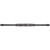 18" Force Beam Wiper Blade | 24125-180