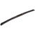 18" Force Beam Wiper Blade | 24125-180
