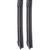 18" Force Beam Wiper Blade | 24125-180