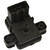 Map Sensor | BWDEC1614