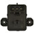 Map Sensor | BWDEC1614