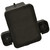 Map Sensor | BWDEC1614