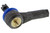 Outer Steering Tie Rod End | ACDMES3438