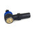 Outer Steering Tie Rod End | ACDMES3438