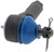 Outer Steering Tie Rod End | ACDMES3438