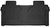 X-act Contour - 2nd Seat Floor Liner | 98H54201