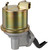 Mechanical Fuel Pump | SPESP1163MP