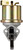 Mechanical Fuel Pump | SPESP1163MP