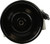 New Hydraulic Power Steering Pump | AAE5337N