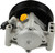 New Hydraulic Power Steering Pump | AAE5337N