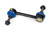 Rear Suspension Stabilizer Bar Link Assembly | ACDMS50877