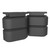 Suspension Enhancement System - Rear Kit | TIMMBRSP35A