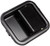 Ext Door Handle Lh | DOR79398