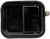 Ext Door Handle Lh | DOR79398