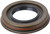 Differential Pinion Seal | SKF18928A