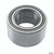 Tapered Roller Bearing Cone And Cup Assembly | TKNSET39