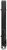 A/C Condenser | SPE7-4395