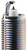 Iridium IX Spark Plug - Qty 1 | NGK92460