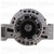 NEW Alternator | VAL849013