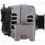 NEW Alternator | VAL849013