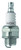 Pro-V Spark Plug - Qty 1 | NGK4739