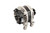 New Alternator | ACD13565647