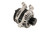 New Alternator | ACD13565647