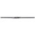 11" Classic Wiper Blade | 24133-111