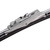 11" Classic Wiper Blade | 24133-111