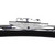11" Classic Wiper Blade | 24133-111