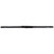 11" Classic Wiper Blade | 24133-111