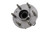 Wheel Bearing and Hub Assembly | ACD85689423