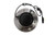 Wheel Bearing and Hub Assembly | ACD85689423