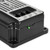 Ultra 6AL Plus Ignition Control - Black | MSD65233