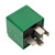 Blower Motor Relay | BWDR3158