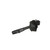 Multi Function Column Switch | BWDS14211