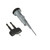 Ignition Lock Cylinder | BWDCS900L