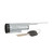 Ignition Lock Cylinder | BWDCS900L