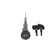 Ignition Lock Cylinder | BWDCS900L