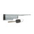 Ignition Lock Cylinder | BWDCS900L