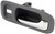 Interior Door Handle | DOR82217