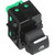 Power Window Switch | BWDCCW1398
