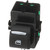 Power Window Switch | BWDCCW1398
