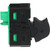 Power Window Switch | BWDCCW1398