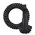 Yukon high performance Ring & Pinion set, 2011-up Chrysler 9.25" ZF, 3.90 ratio | YGA24639